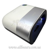 SUN 3 UVLED Nail Lamp - УФ светодиодная лампа 48Вт