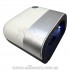 SUN 3 UVLED Nail Lamp - УФ светодиодная лампа 48Вт SUN 3 UVLED Nail Lamp - УФ светодиодная лампа 48Вт