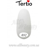 Tertio - Гель-лак 10мл №032
