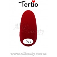 Tertio - Гель-лак 10мл №044