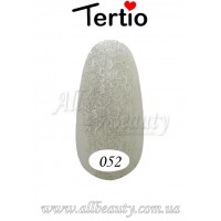 Tertio - Гель-лак 10мл №052