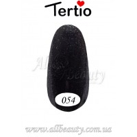 Tertio - Гель-лак 10мл №054
