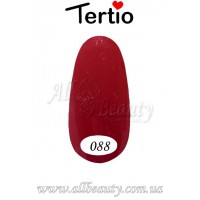 Tertio - Гель-лак 10мл №088