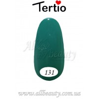 Tertio - Гель-лак 10мл №131