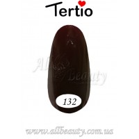 Tertio - Гель-лак 10мл №132