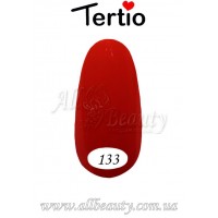 Tertio - Гель-лак 10мл №133