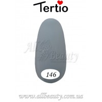 Tertio - Гель-лак 10мл №146