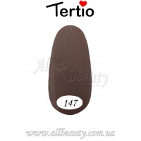 Tertio - Гель-лак 10мл №147