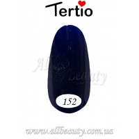 Tertio - Гель-лак 10мл №152