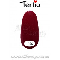 Tertio - Гель-лак 10мл №156