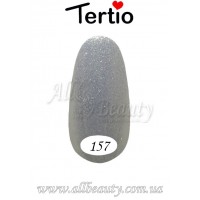 Tertio - Гель-лак 10мл №157