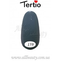 Tertio - Гель-лак 10мл №159
