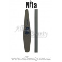 Nila - Шлифовщик 100/180