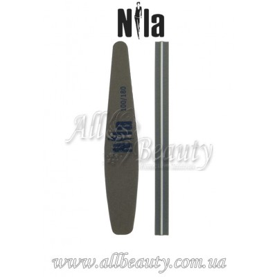 Nila - Шлифовщик 100/180 Nila - Шлифовщик 100/180