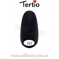 Tertio - Гель-лак 10мл №161