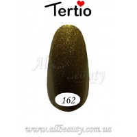 Tertio - Гель-лак 10мл №162
