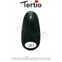 Tertio - Гель-лак 10мл №163