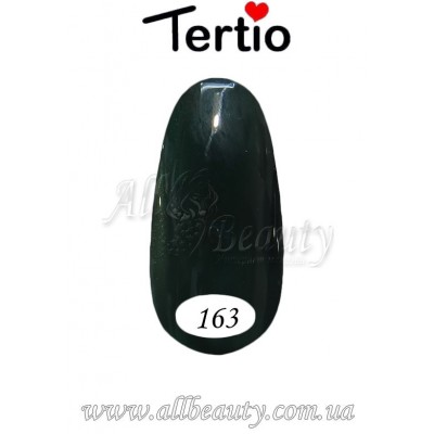 Tertio - Гель-лак 10мл №163 (сторінка 12) Tertio - Гель-лак 10мл №163 (сторінка 12)