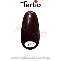 Tertio - Гель-лак 10мл №164