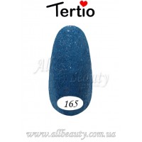 Tertio - Гель-лак 10мл №165
