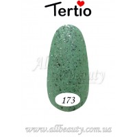 Tertio - Гель-лак 10мл №173