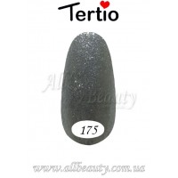 Tertio - Гель-лак 10мл №175