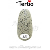 Tertio - Гель-лак 10мл №183