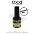 OXXI professional Rubber Top - Каучуковое финишное покрытие 8мл (сторінка 17) OXXI professional Rubber Top - Каучуковое финишное покрытие 8мл (сторінка 17)