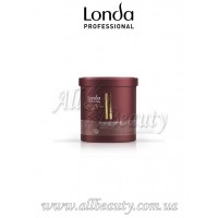 Londa professional Velvet Oil - Маска восстановливающая с аргановым маслом 750 мл