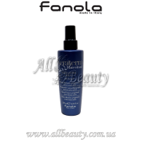 Fanola Keraterm Spray - Спрей для реконструкции волос 200мл