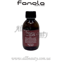 Fanola Botolife - Филлер для реконструкции волос 150мл