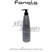 Fanola Oro therapy Diamante - Кондиционер для реконструкции волос 300мл