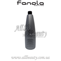 Fanola Oro therapy Diamante - Кондиционет для реконструкции волос 1000мл