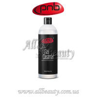 PNB Gel Cleanser - Средство для снятия липкого слоя 550мл