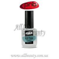 PNB Acid Primer - Адгезивное кислотное грунтовочное покрытие 15мл