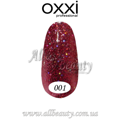 Oxxi professional (Окси) Star Gel - гель-лак 8мл №01 (сторінка 17) Oxxi professional (Окси) Star Gel - гель-лак 8мл №01 (сторінка 17)