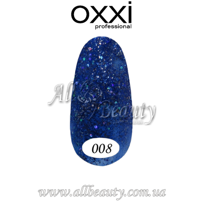 Oxxi professional (Окси) Star Gel - гель-лак 8мл №08 (сторінка 17) Oxxi professional (Окси) Star Gel - гель-лак 8мл №08 (сторінка 17)