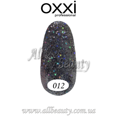 Oxxi professional (Окси) Star Gel - гель-лак 8мл №12 (сторінка 17) Oxxi professional (Окси) Star Gel - гель-лак 8мл №12 (сторінка 17)