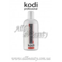 Kodi professional Monomer Clear - Мономер прозрачный 500мл