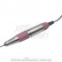 Nail Master ZS-601 Pink 15W - Фрезер для маникюра 30000 об/мин Nail Master ZS-601 Pink 15W - Фрезер для маникюра 30000 об/мин