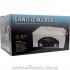 Sanitizing box CH-360T - Сухожаровый шкаф Sanitizing box CH-360T - Сухожаровый шкаф