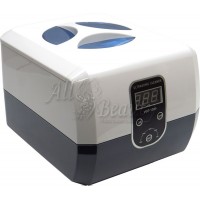 VGT 1200 - Ультразвуковой стерилизатор