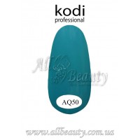 Kodi Basic Collection - Гель-лак 8мл AQ 050