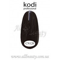 Kodi Basic Collection - Гель-лак 8мл CN 120