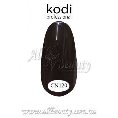 Kodi Basic Collection - Гель-лак 8мл CN 120 (сторінка 9) Kodi Basic Collection - Гель-лак 8мл CN 120 (сторінка 9)