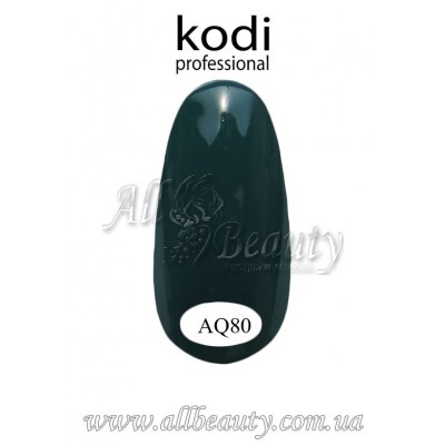 Kodi Basic Collection - Гель-лак 8мл AQ 080 (сторінка 8) Kodi Basic Collection - Гель-лак 8мл AQ 080 (сторінка 8)