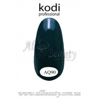 Kodi Basic Collection - Гель-лак 8мл AQ 090