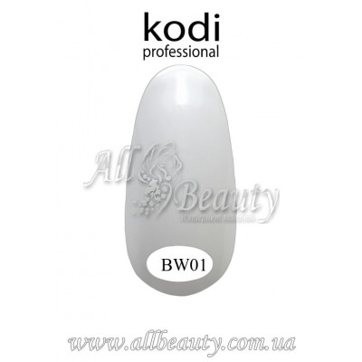 Kodi Basic Collection - Гель-лак 8мл BW 001 (сторінка 9) Kodi Basic Collection - Гель-лак 8мл BW 001 (сторінка 9)