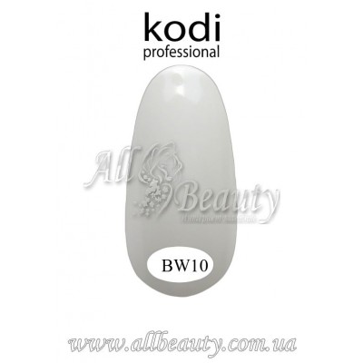 Kodi Basic Collection - Гель-лак 8мл BW 010 (сторінка 9) Kodi Basic Collection - Гель-лак 8мл BW 010 (сторінка 9)