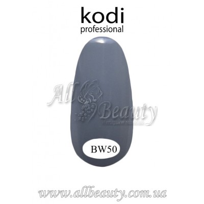 Kodi Basic Collection - Гель-лак 8мл BW 050 (сторінка 9) Kodi Basic Collection - Гель-лак 8мл BW 050 (сторінка 9)